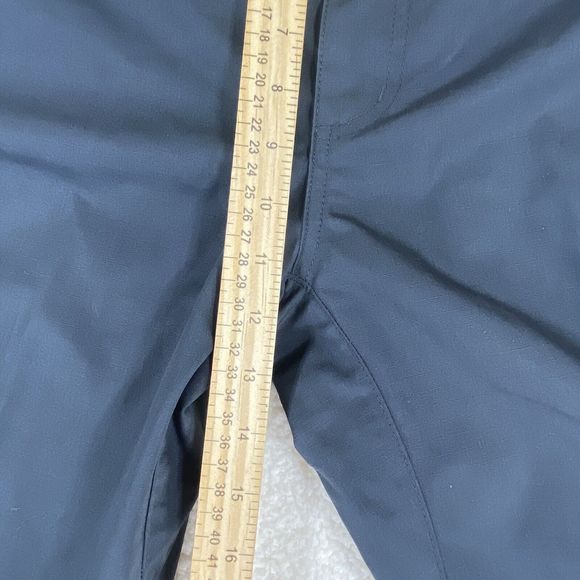 NWT Propper RevTec Women’s Size 18 Regular Charcoal Gray Tactical‎ Pants - Picture 8 of 12